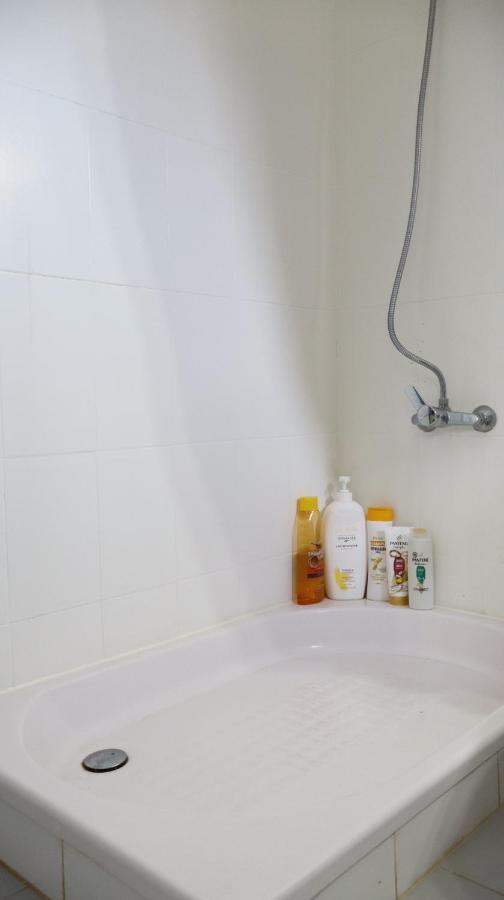 Casa Rural En San Mateo 라스팔마스 외부 사진